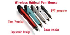 Wireless-Pen-Mouse-300x150 (1)