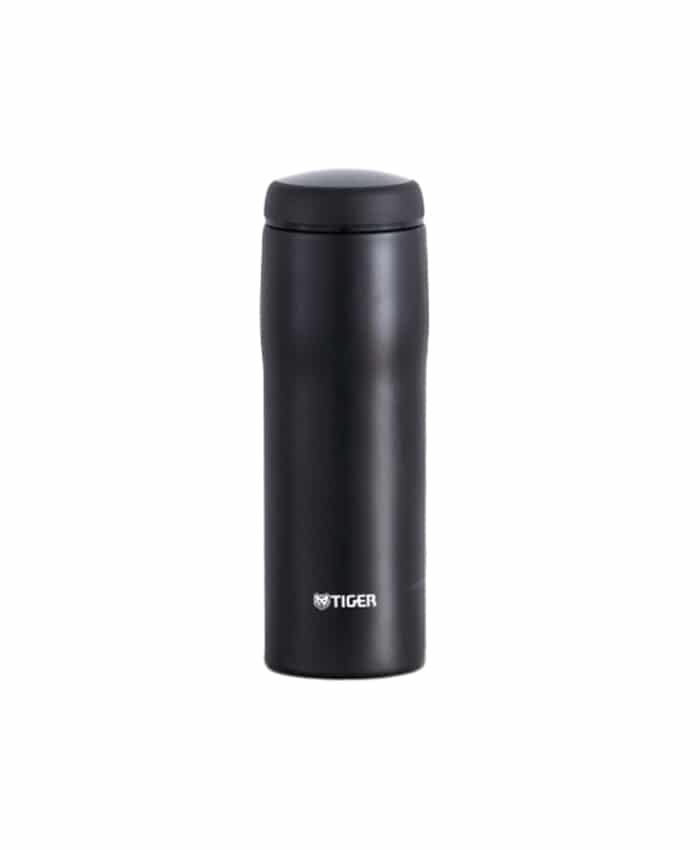 DOUBLE WALL STAINLESS STEEL WATER BOTTLE