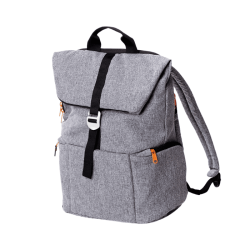 Hotbox Shuttle Backpack