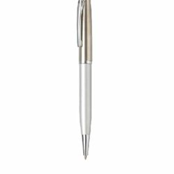 GOLD CLASSIC PREMIUM METAL PEN