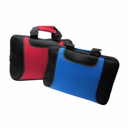 14 INCH LAPTOP BAG