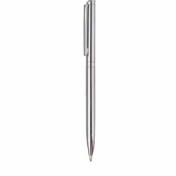 SILVER PREMIUM METAL PEN