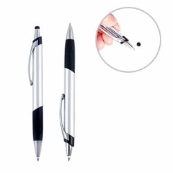 2 IN 1 BALL PEN