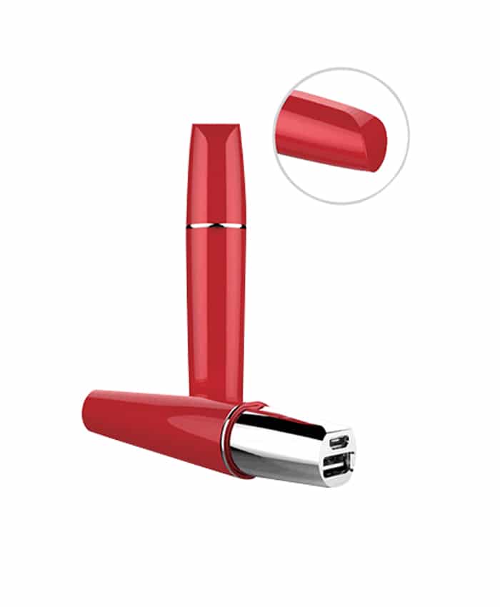 PORTABLE LIPSTICK POWER BANK