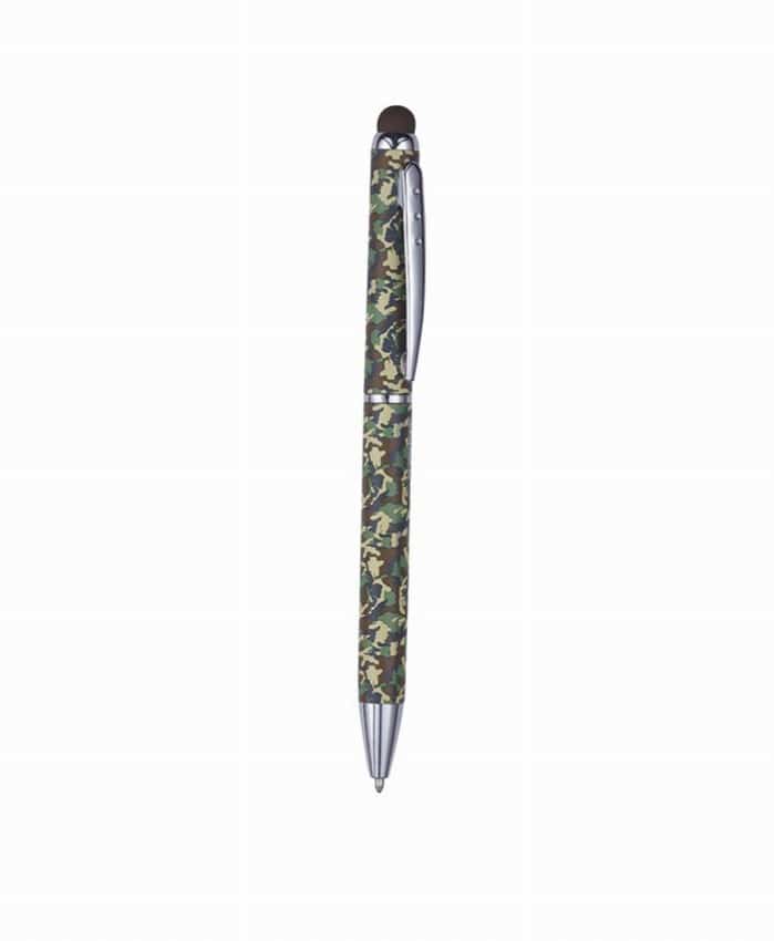 STYLISH METALLIC PEN