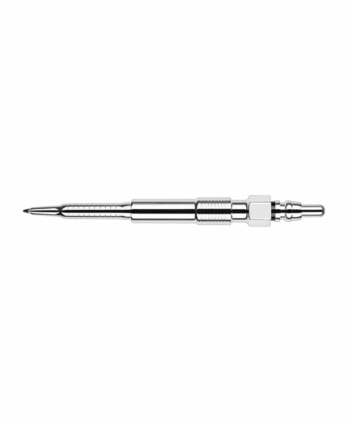 GLOWPLUG PEN