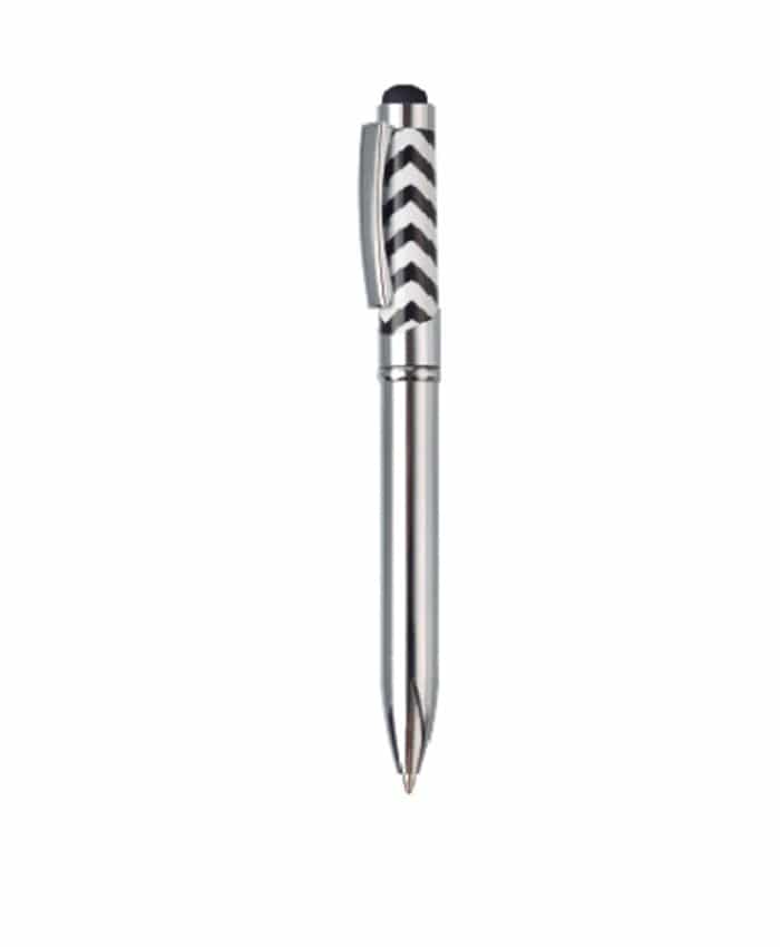 FASHION & TRENDY PREMIUM METALLIC PEN