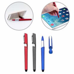 3 IN 1 BALL PEN