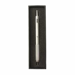 3 IN 1 PEN WITH MECHANICAL PENCIL & STYLUS