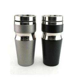 300ML CONTOUR TUMBLER