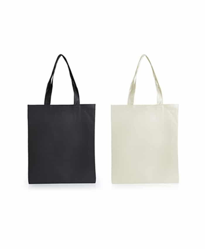 80GSM NON WOVEN BAG