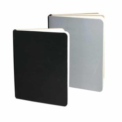 A6 EASY NOTEBOOK