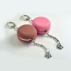 PERSONAL SAFETY DEVICE (MACARON)