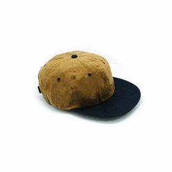 ADULT COTTON CAP