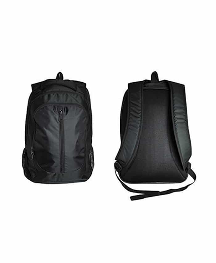 LIGHT WEIGHT HAVERSACK LAPTOP BAG