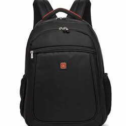 DURABLE LAPTOP BACKPACK