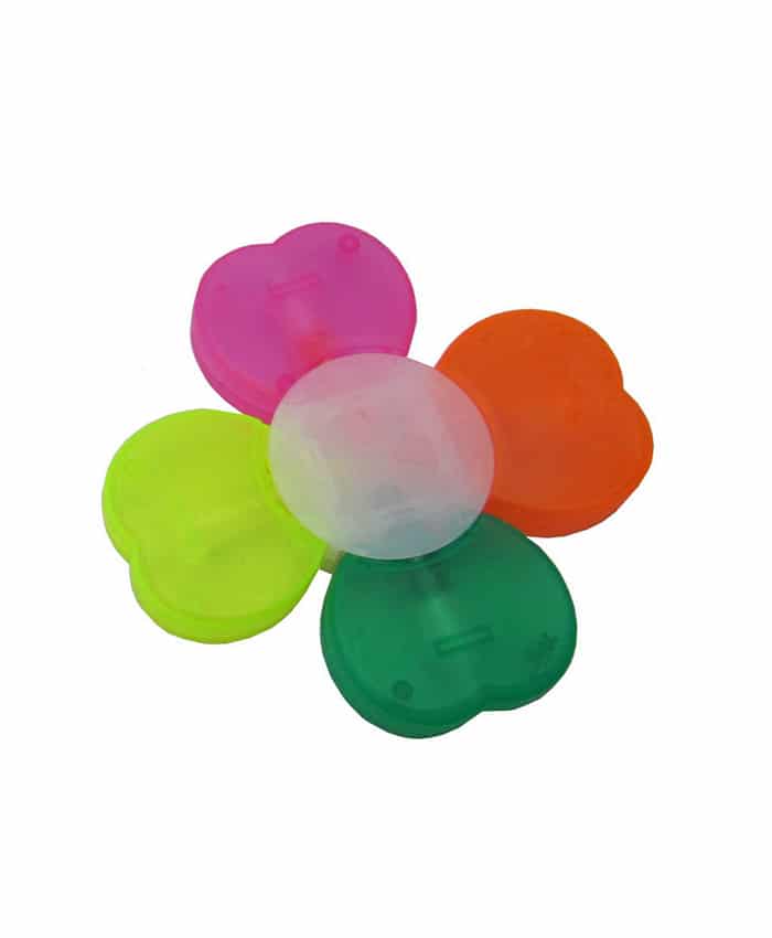 4 IN 1 FLOWER GEL HIGHLIGHTER