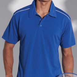 Crossrunner CRP 2300 – Oxley Polo Shirt