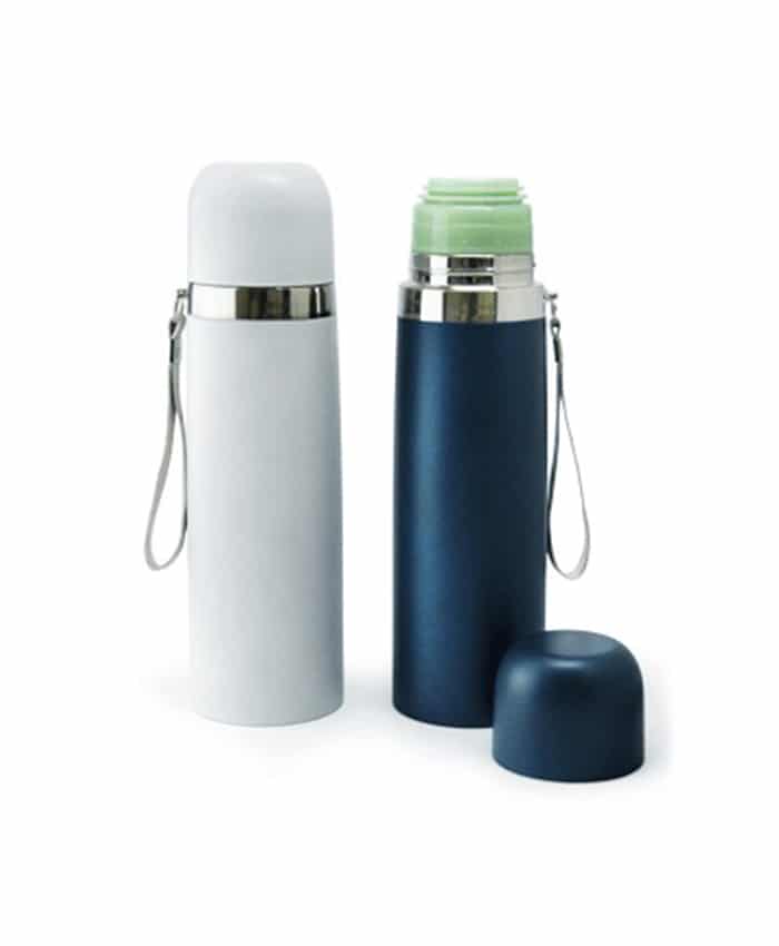 GOODITY THERMOS FLASK