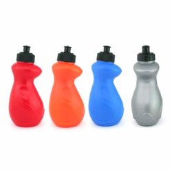 GRIP SPORTS BOTTLE