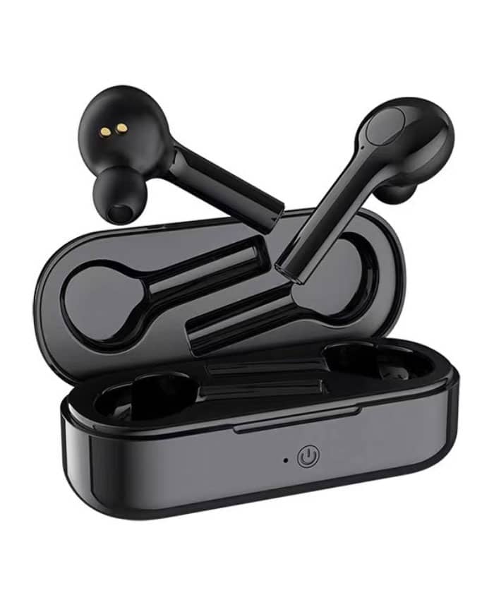 TWS Bluetooth Earphone