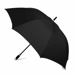 EVA HANDLE GOLF UMBRELLA