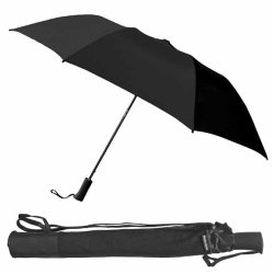 FOLDABLE GOLF UMBRELLA