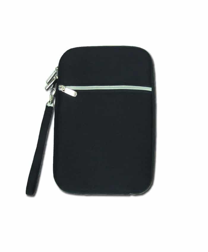 IPAD POUCH