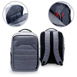 LAPTOP HAVERSACK