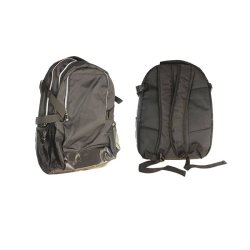 LARGE CAPACITY BACKPACK