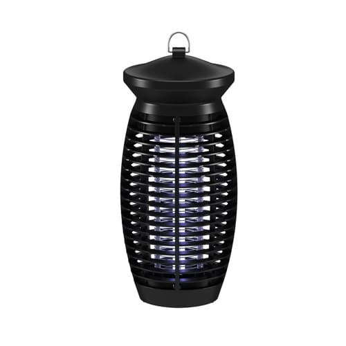 Electric Flying Insect Mosquito Killer