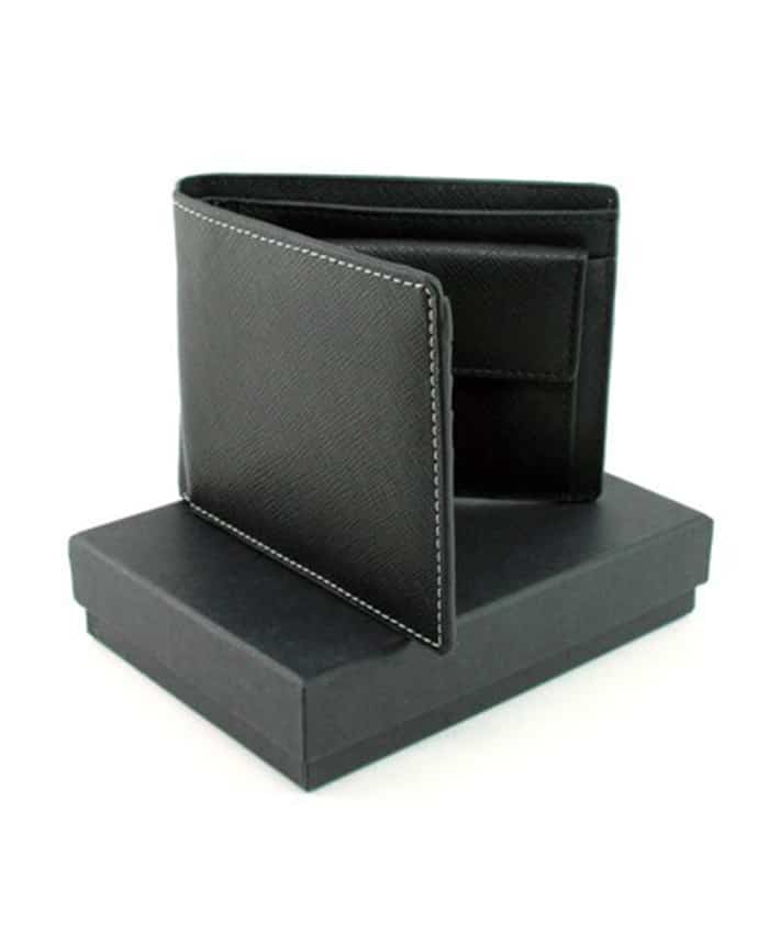 MENS WALLET