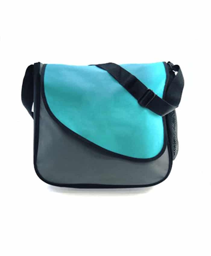 SLING BAG