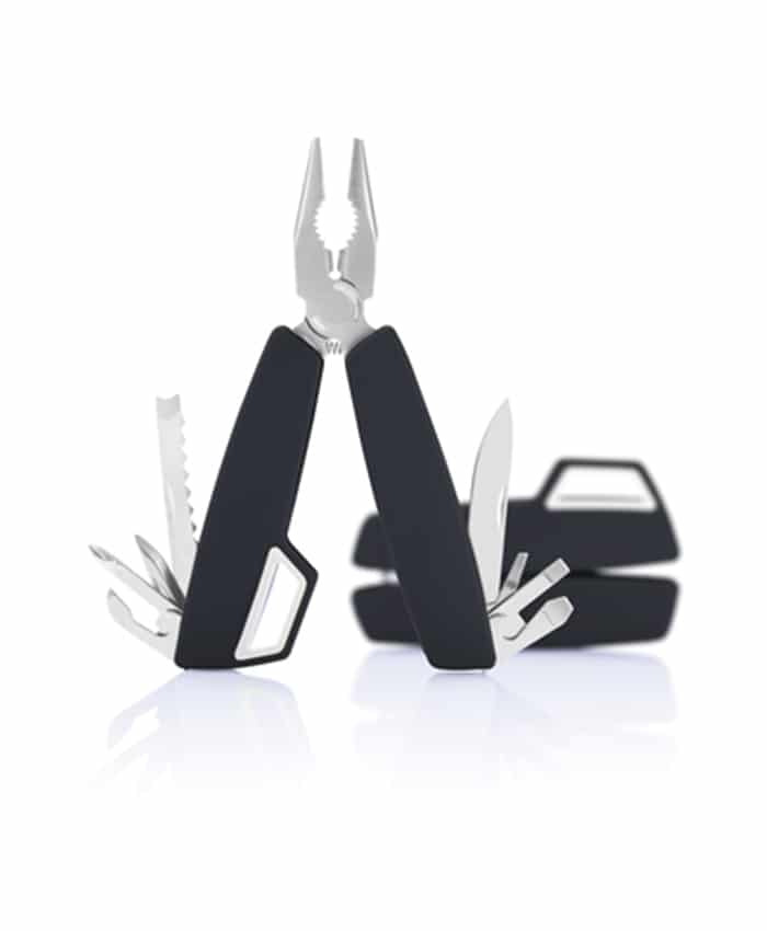 MULTITOOL