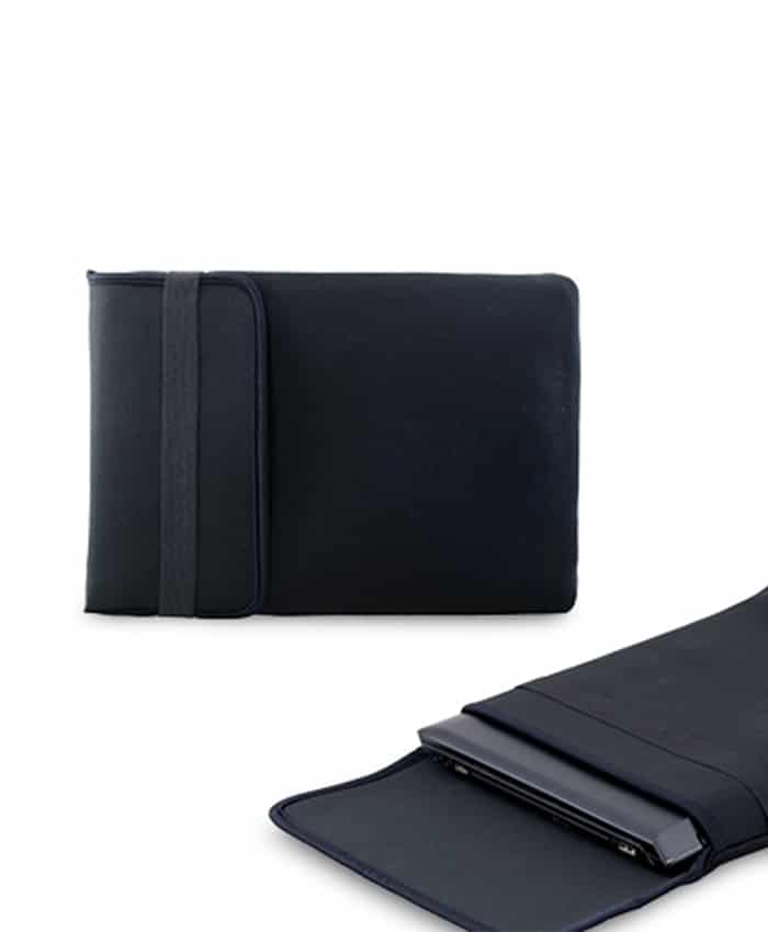 NEOPRENE LAPTOP SLEEVE