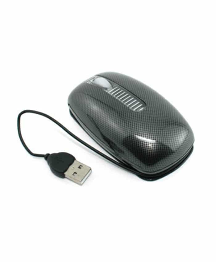 OPTICAL MOUSE