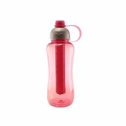 1000ML PC BOTTLE