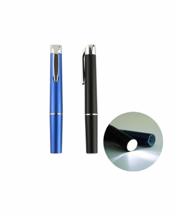 PEN SHAPE LED LIGHT