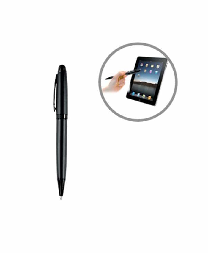 PEN WITH STYLUS