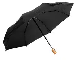 UV Umbrella