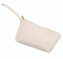 Wristlet Pouch