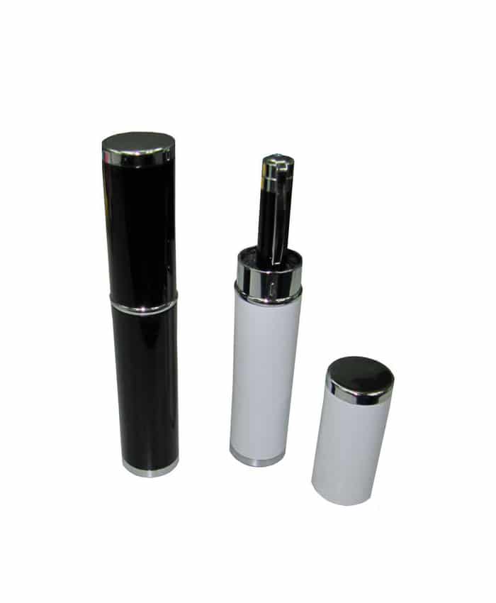 PREMIUM ALUMINIUM PEN TUBE