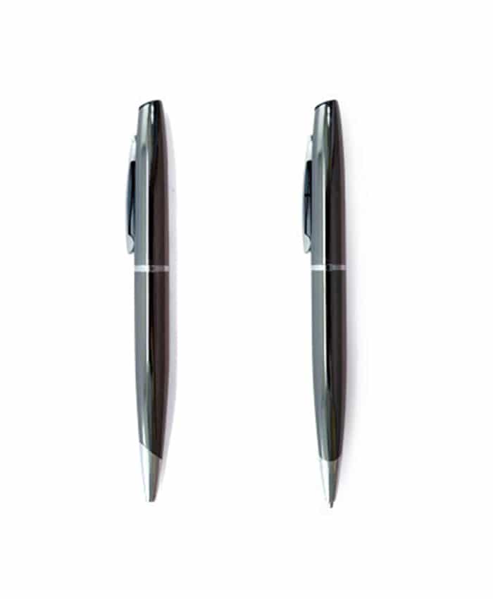 PREMIUM BALL PEN