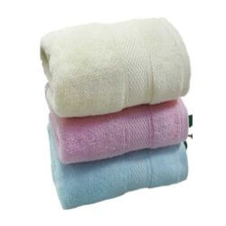 PREMIUM COTTON TOWEL