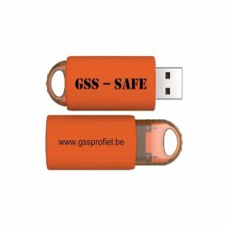 SPRING RETRACTABLE FLASH DRIVE