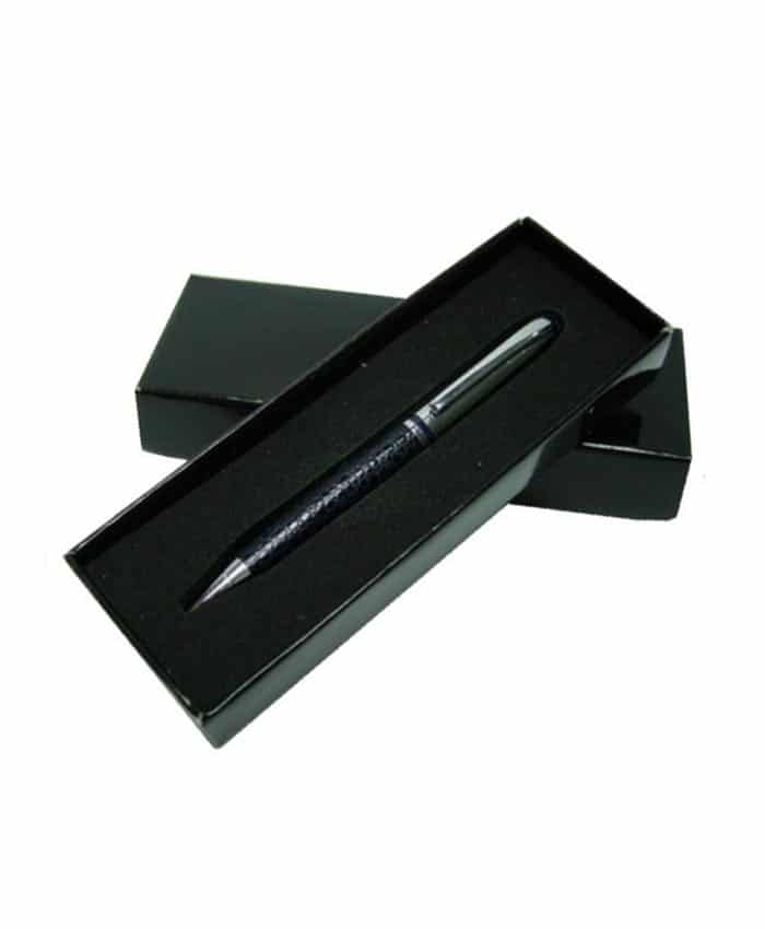 SMALL PEN GIFT BOX