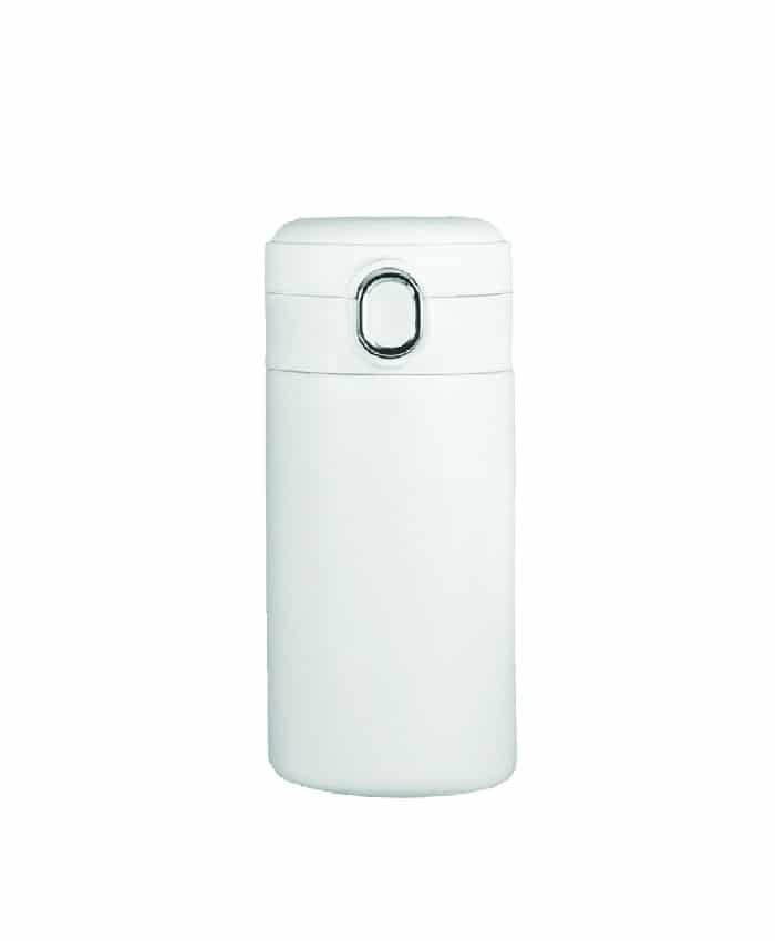 Classic Stainless Steel Vacuum Thermal Flask