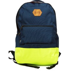 TRENDY BACKPACK