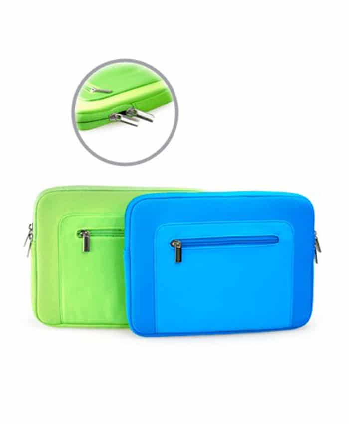 TABLET SLEEVE CASE