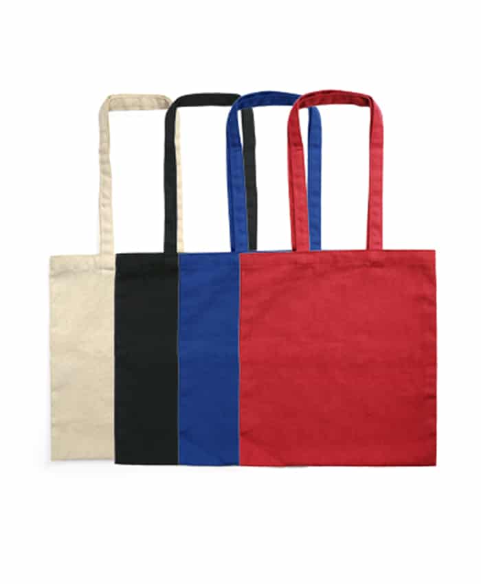 TOTE COTTON BAG